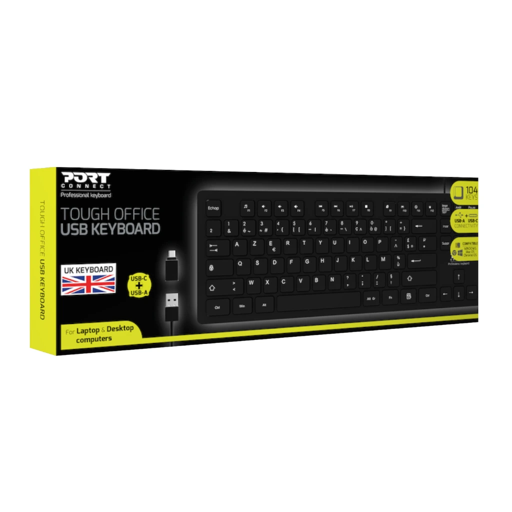 900752-US_Port-Connect-Office-Tough-USB-Keyboard_wr_05.webp