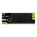 900752-US_Port-Connect-Office-Tough-USB-Keyboard_wr_04.webp