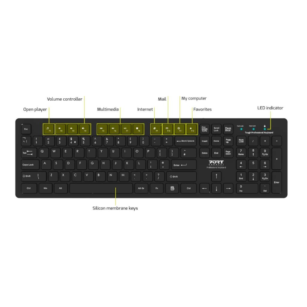 900752-US_Port-Connect-Office-Tough-USB-Keyboard_wr_06.webp