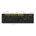 900752-US_Port-Connect-Office-Tough-USB-Keyboard_wr_06.webp