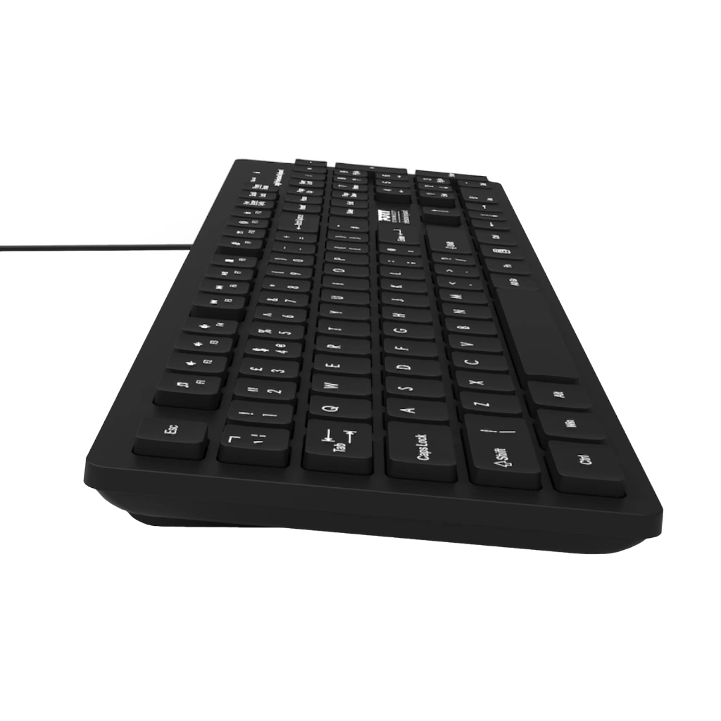 900752-US_Port-Connect-Office-Tough-USB-Keyboard_wr_03.webp