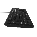 900752-US_Port-Connect-Office-Tough-USB-Keyboard_wr_03.webp