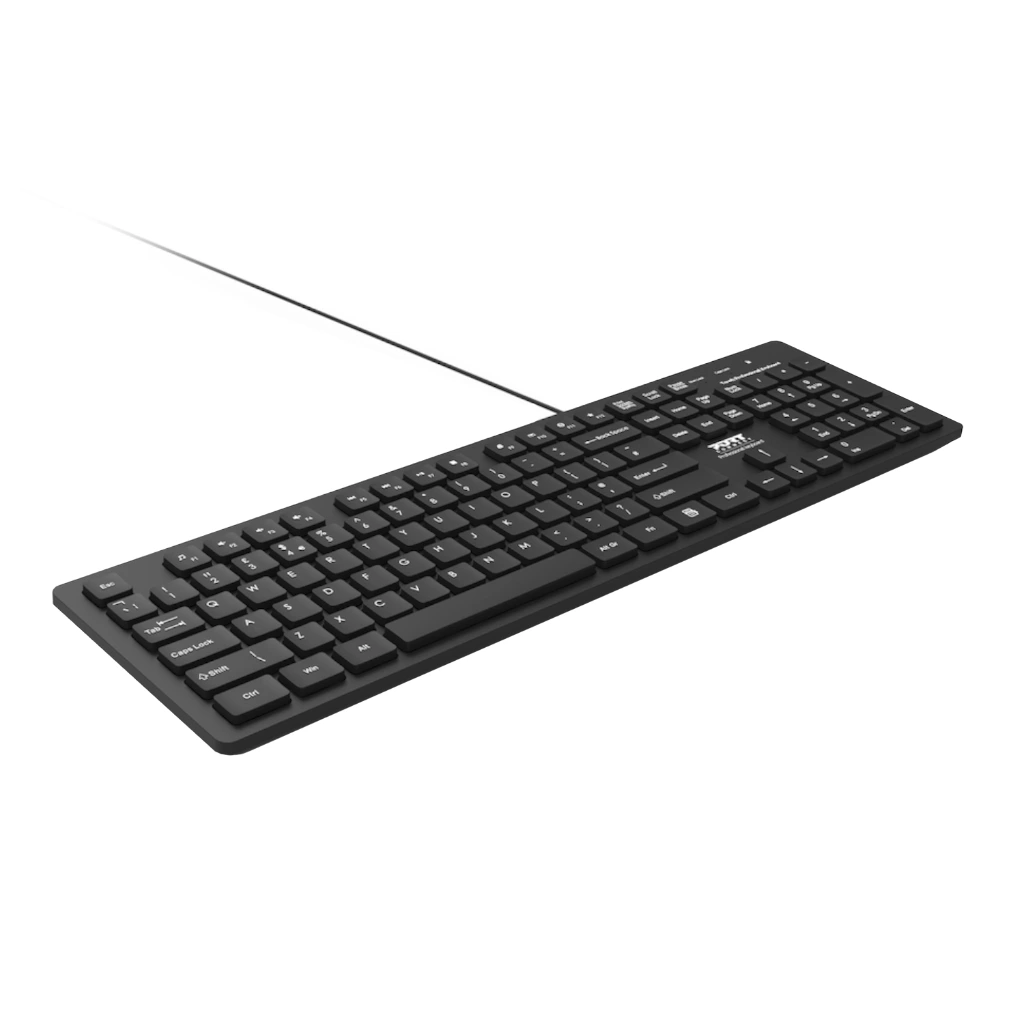 900752-US_Port-Connect-Office-Tough-USB-Keyboard_wr_02.webp