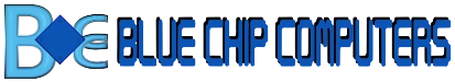 Blue Chip Computers